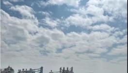 甩賣！大跌130元/噸！20多個(gè)地區(qū)水泥價(jià)格“塌方”！?