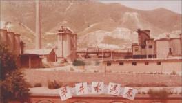 堯柏集團(tuán)從蛋蛋窯到萬噸線的進(jìn)化論！