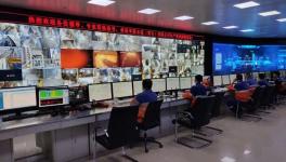 智慧工廠：500人變200人，華新水泥是這樣做到的！