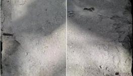 春江豐華水泥質(zhì)量不合格！多地監(jiān)管部門全面督查！