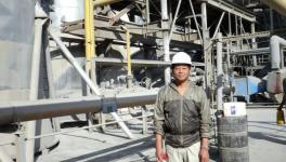 深度解讀：世界水泥看中國，燒成技術(shù)在科邦的深層含義（之一）