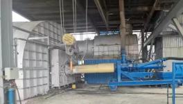 ?深度解讀：世界水泥看中國，燒成技術(shù)在科邦的深層含義（之二）