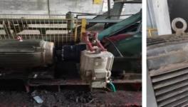 零維護(hù)，高節(jié)電，這項(xiàng)技術(shù)近百家水泥企業(yè)數(shù)千臺生產(chǎn)設(shè)備都在用！