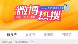 驚訝！海螺 “秒殺”貴州茅臺！