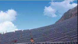 變天了！中聯(lián)、海螺、塔牌等水泥企業(yè)發(fā)力了！