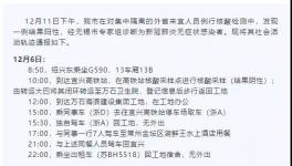 緊急！一工地13人感染！多省“三?！?！