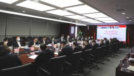 牛！這家水泥廠銷售額增長242倍！