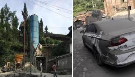 事故高發(fā)，檢修季這個設備安全千萬別忽視！