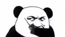 還錢！最后通牒！