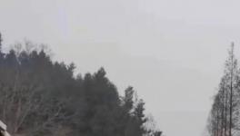 突發(fā)！8死20傷！又是超載罐車惹禍！