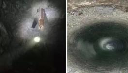 圖文實錄！中建材3000萬噸/年新材料項目即將投產(chǎn)！