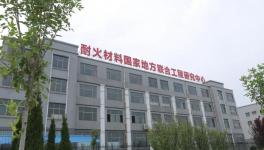 技術(shù)答疑：頻繁開停機，如何做到年節(jié)煤2000余噸？