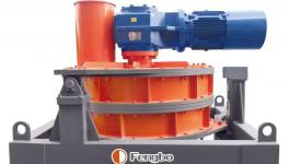 粉體配料計(jì)量又穩(wěn)又準(zhǔn)，煤粉計(jì)量問題這樣解決！