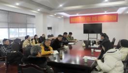 這一地區(qū)2021年散裝水泥等供應(yīng)量均超額完成年度目標(biāo)！