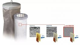 年節(jié)約電費(fèi)122萬(wàn)元，7500t/d水泥生產(chǎn)線技改經(jīng)驗(yàn)分享！