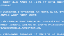 這樣做，輕松打造節(jié)能型水泥廠！