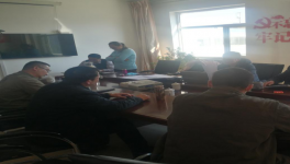 這一水泥企業(yè)接受電價(jià)政策執(zhí)行情況核查！