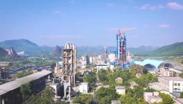 魚峰集團成功摘牌兩座礦山采礦權(quán)！