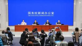 工信部：嚴(yán)格落實水泥產(chǎn)能置換政策，嚴(yán)控用能規(guī)模?！