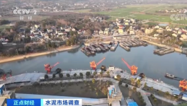 怪象！熟料漲！水泥不漲！