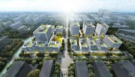 總投資40億元，海螺創(chuàng)業(yè)新項目開工！