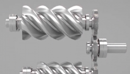 10年節(jié)省電費318萬元，節(jié)能型水泥廠這樣打造！