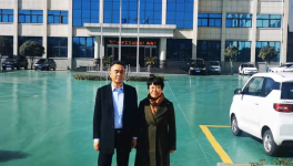 檢修不停機(jī)，南方、海螺、臺(tái)泥等企業(yè)窯磨維修這樣做！