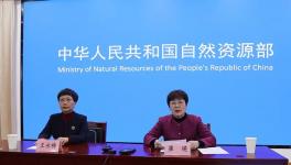 自然資源部點(diǎn)名：這家水泥企業(yè)因越界開采被罰10萬(wàn)元！