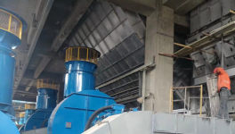 揭秘！幾千家水泥設(shè)備企業(yè)面臨“滅頂之災(zāi)”！