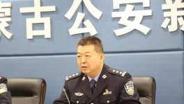 非法占用農(nóng)用地，這一水泥負責人被判刑！