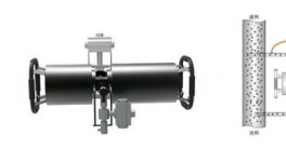 競爭激烈，同質(zhì)化嚴重，如何既能降成本又能提質(zhì)量？