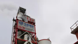 熱耗降、阻力降，大幅提產(chǎn)！某3200td熟料線燒成系統(tǒng)技改分享