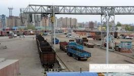 4家水泥廠一周漲16~28%，相關(guān)部門開展聯(lián)合調(diào)查！