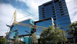 事故！起重機(jī)倒塌致4死3傷！死者獲賠7.13億！