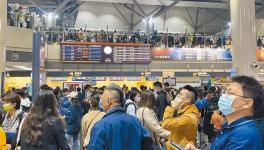 水泥高塔倒塌事故后續(xù)！東南水泥廠被索賠7863萬新臺幣！