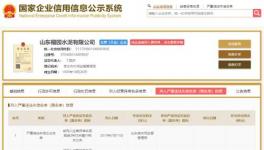 被罰！這246家水泥廠上“黑榜”！