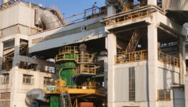 注意！這16家水泥廠“破產(chǎn)”！