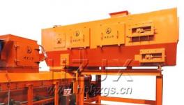 環(huán)保督察，這個部位揚塵治理有妙招！