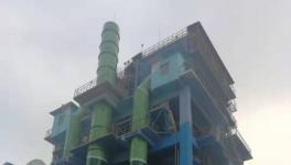 從活不下去到全國領(lǐng)先，他們這樣打造核心競爭力！