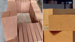 五大優(yōu)勢，水泥窯穩(wěn)定高效運行絕招！