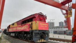 搶！全國水泥市場大變局！