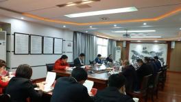 紅獅水泥搬遷項目加速推進(jìn)中！