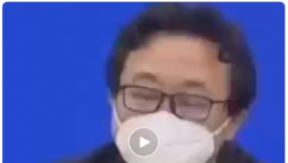 嚴(yán)控！部分工地爆發(fā)疫情！多個水泥大省發(fā)布緊急通知！