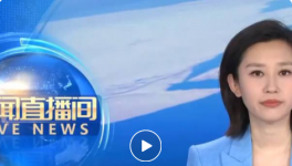 太慘了！一工廠發(fā)生爆炸！109人死亡！150人燒傷！