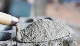 建設(shè)價(jià)值超16.5億！又一家水泥廠即將落地！