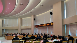 扛不??！成本壓力大！多省水泥集體漲價(jià)！