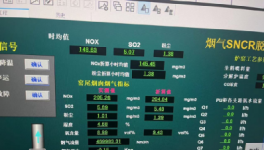 推薦！高過(guò)濾，高性能，低排低阻的濾塵新技術(shù)！