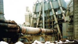 如何精準預測窯磚脫落和斷窯，提高回轉窯壽命?