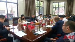 南方水泥6000t/d水泥熟料生產(chǎn)線最新進(jìn)度！