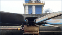 重磅！節(jié)能風(fēng)機(jī)龍頭瑞晨環(huán)保推出新型永磁電機(jī)！